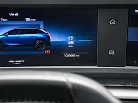 Peugeot 5008 (2025) thumbnail 19