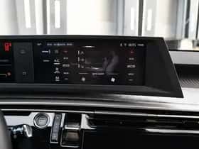 Peugeot 5008 (2025) thumbnail 22