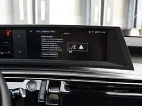 Peugeot 5008 (2025) thumbnail 24