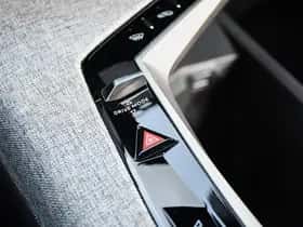 Peugeot 5008 (2025) thumbnail 28