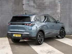 Peugeot 5008 (2025) thumbnail 5