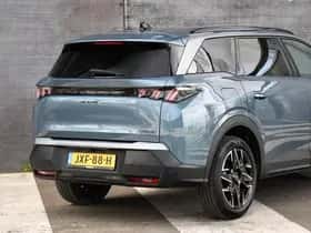 Peugeot 5008 (2025) thumbnail 6