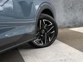 Peugeot 5008 (2025) thumbnail 7