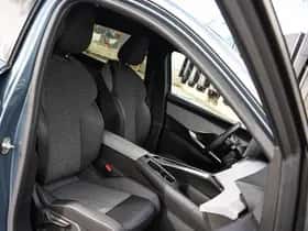 Peugeot 5008 (2025) thumbnail 10
