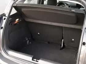 Opel Crossland (2021) thumbnail 12