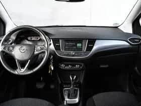 Opel Crossland (2021) thumbnail 13