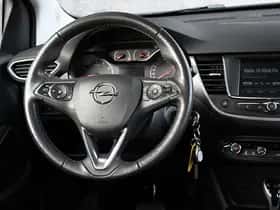 Opel Crossland (2021) thumbnail 14