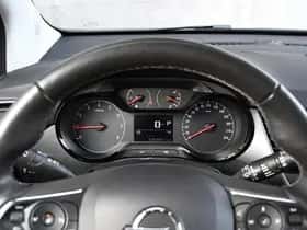 Opel Crossland (2021) thumbnail 15