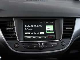 Opel Crossland (2021) thumbnail 16