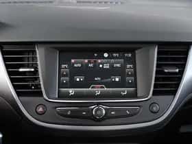 Opel Crossland (2021) thumbnail 19