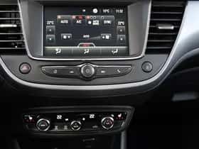 Opel Crossland (2021) thumbnail 20
