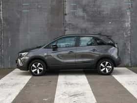 Opel Crossland (2021) thumbnail 3