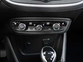 Opel Crossland (2021) thumbnail 21