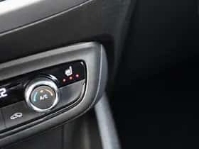 Opel Crossland (2021) thumbnail 22