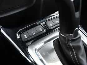 Opel Crossland (2021) thumbnail 24