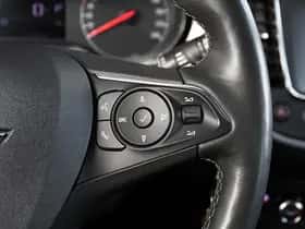 Opel Crossland (2021) thumbnail 26