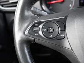 Opel Crossland (2021) thumbnail 27