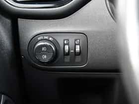 Opel Crossland (2021) thumbnail 28