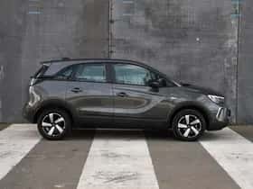 Opel Crossland (2021) thumbnail 4