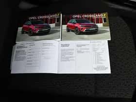 Opel Crossland (2021) thumbnail 31