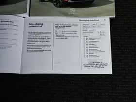Opel Crossland (2021) thumbnail 32