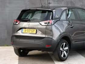 Opel Crossland (2021) thumbnail 6