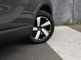 Opel Crossland (2021) thumbnail 7