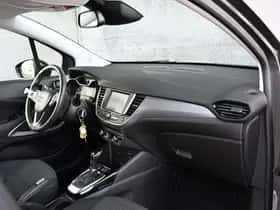 Opel Crossland (2021) thumbnail 9