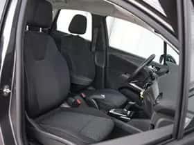 Opel Crossland (2021) thumbnail 10