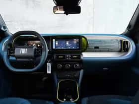 Fiat Grande Panda (2026) thumbnail 13