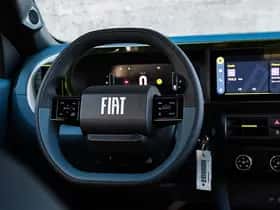 Fiat Grande Panda (2026) thumbnail 14