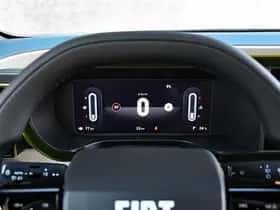 Fiat Grande Panda (2026) thumbnail 15