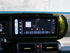 Fiat Grande Panda (2026) thumbnail 16