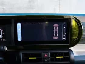 Fiat Grande Panda (2026) thumbnail 17