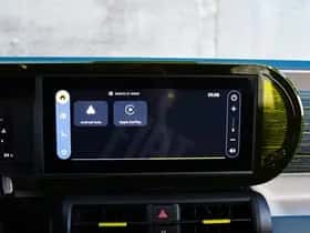 Fiat Grande Panda (2026) thumbnail 18