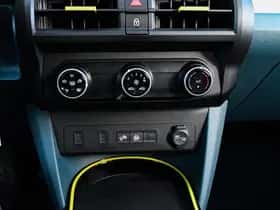 Fiat Grande Panda (2026) thumbnail 19