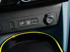 Fiat Grande Panda (2026) thumbnail 20