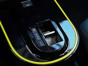 Fiat Grande Panda (2026) thumbnail 21