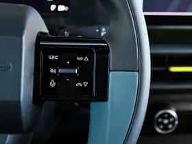 Fiat Grande Panda (2026) thumbnail 22