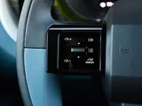 Fiat Grande Panda (2026) thumbnail 23