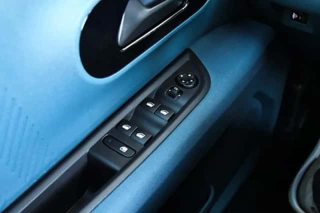 Fiat Grande Panda (2026) thumbnail 24