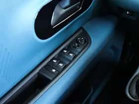 Fiat Grande Panda (2026) thumbnail 24