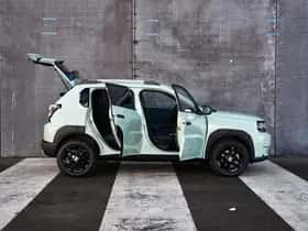 Fiat Grande Panda (2026) thumbnail 25
