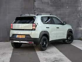 Fiat Grande Panda (2026) thumbnail 5