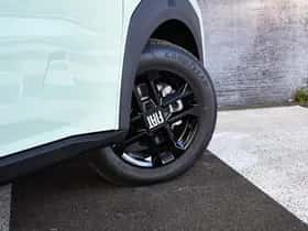 Fiat Grande Panda (2026) thumbnail 7