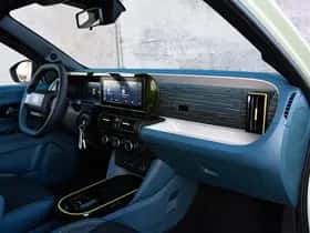 Fiat Grande Panda (2026) thumbnail 9