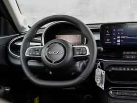 Fiat 600 (2026) thumbnail 14