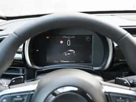 Fiat 600 (2026) thumbnail 15