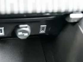 Fiat 600 (2026) thumbnail 28