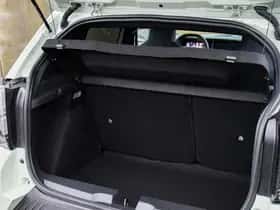 Fiat Grande Panda (2025) thumbnail 12